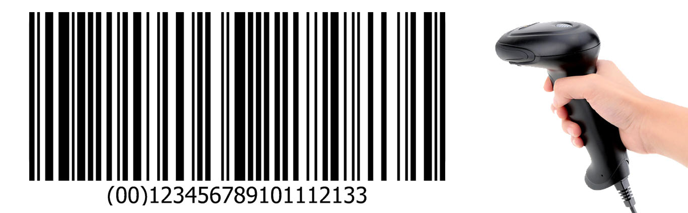 Best Barcode Software for Inventory