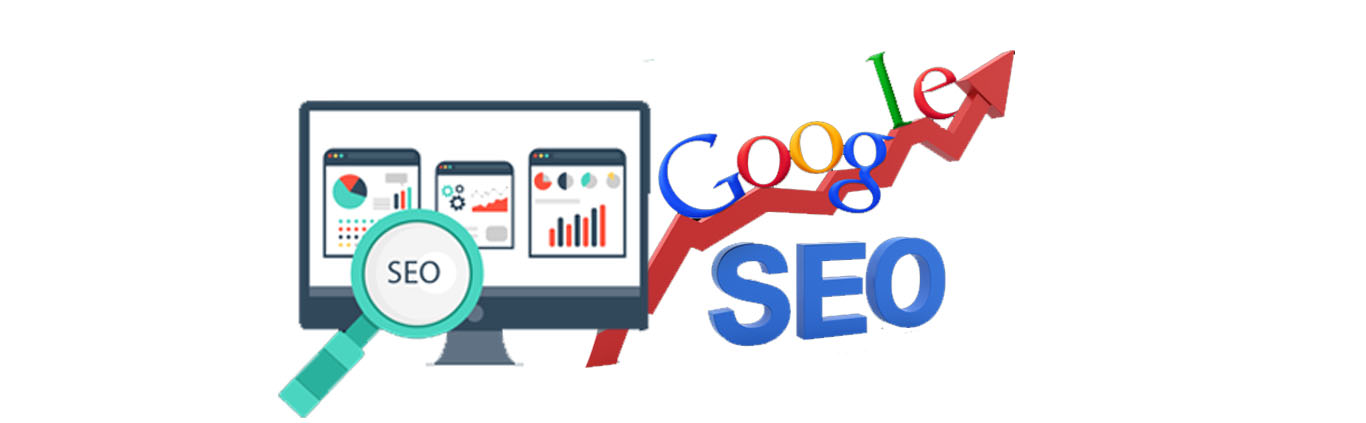 Best SEO Services in Delhi/NCR