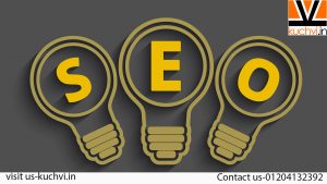 seo services in delhi